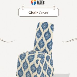 Chair Cover 2