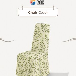 Chair Cover 3