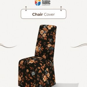 Chair Cover 4