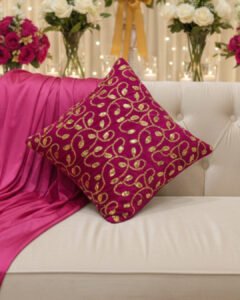 Pillow Cover 4